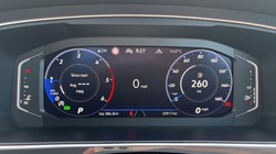 2022 (22) VOLKSWAGEN TIGUAN 2.0 TDI R-Line 5dr DSG 5851731