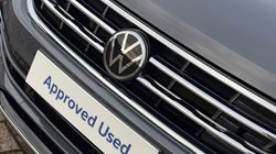 2022 (22) VOLKSWAGEN TIGUAN 2.0 TDI R-Line 5dr DSG 5851747