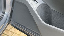 2022 (22) VOLKSWAGEN TIGUAN 2.0 TDI R-Line 5dr DSG 5851723