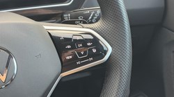 2022 (22) VOLKSWAGEN TIGUAN 2.0 TDI R-Line 5dr DSG 5851730