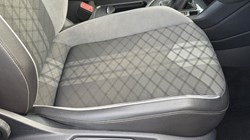 2022 (22) VOLKSWAGEN TIGUAN 2.0 TDI R-Line 5dr DSG 5851726