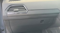 2022 (22) VOLKSWAGEN TIGUAN 2.0 TDI R-Line 5dr DSG 5851740