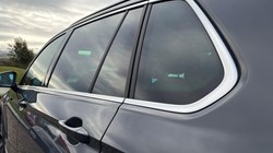 2022 (22) VOLKSWAGEN TIGUAN 2.0 TDI R-Line 5dr DSG 5851745