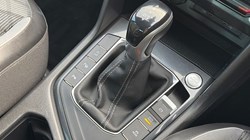 2022 (22) VOLKSWAGEN TIGUAN 2.0 TDI R-Line 5dr DSG 5851741