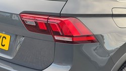 2022 (22) VOLKSWAGEN TIGUAN 2.0 TDI R-Line 5dr DSG 5851749