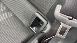 2024 (24) VOLKSWAGEN T-CROSS 1.5 TSI R-Line 5dr DSG 5764006