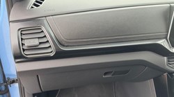 2024 (24) VOLKSWAGEN T-CROSS 1.5 TSI R-Line 5dr DSG 5764004