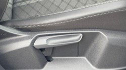 2024 (24) VOLKSWAGEN T-CROSS 1.5 TSI R-Line 5dr DSG 5763990