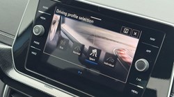 2024 (24) VOLKSWAGEN T-CROSS 1.5 TSI R-Line 5dr DSG 5764002