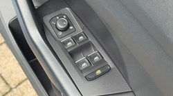 2024 (24) VOLKSWAGEN T-CROSS 1.5 TSI R-Line 5dr DSG 5763989