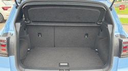 2024 (24) VOLKSWAGEN T-CROSS 1.5 TSI R-Line 5dr DSG 5764008