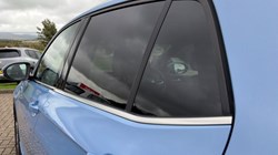 2024 (24) VOLKSWAGEN T-CROSS 1.5 TSI R-Line 5dr DSG 5764009