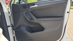 2022 (72) VOLKSWAGEN TIGUAN 2.0 TDI R-Line 5dr DSG 5783113
