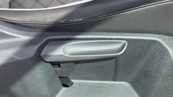 2022 (72) VOLKSWAGEN TIGUAN 2.0 TDI R-Line 5dr DSG 5783116