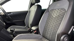 2022 (72) VOLKSWAGEN TIGUAN 2.0 TDI R-Line 5dr DSG 5783108