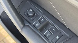 2022 (72) VOLKSWAGEN TIGUAN 2.0 TDI R-Line 5dr DSG 5783115