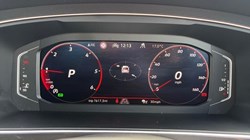 2022 (72) VOLKSWAGEN TIGUAN 2.0 TDI R-Line 5dr DSG 5783122