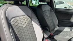 2022 (72) VOLKSWAGEN TIGUAN 2.0 TDI R-Line 5dr DSG 5783118