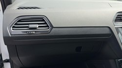 2022 (72) VOLKSWAGEN TIGUAN 2.0 TDI R-Line 5dr DSG 5783130