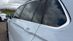 2022 (72) VOLKSWAGEN TIGUAN 2.0 TDI R-Line 5dr DSG 5783134