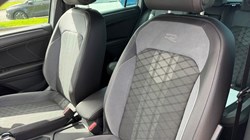 2022 (72) VOLKSWAGEN TIGUAN 2.0 TDI R-Line 5dr DSG 5783132