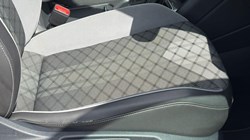 2022 (72) VOLKSWAGEN TIGUAN 2.0 TDI R-Line 5dr DSG 5783117