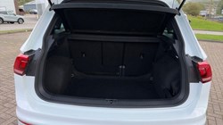 2022 (72) VOLKSWAGEN TIGUAN 2.0 TDI R-Line 5dr DSG 5783133