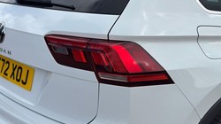 2022 (72) VOLKSWAGEN TIGUAN 2.0 TDI R-Line 5dr DSG 5783138