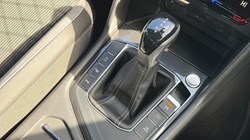 2022 (72) VOLKSWAGEN TIGUAN 2.0 TDI R-Line 5dr DSG 5783131