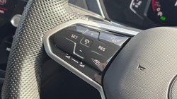2022 (72) VOLKSWAGEN TIGUAN 2.0 TDI R-Line 5dr DSG 5783120