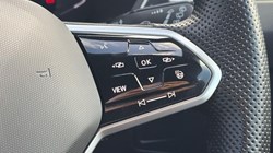 2022 (72) VOLKSWAGEN TIGUAN 2.0 TDI R-Line 5dr DSG 5783121