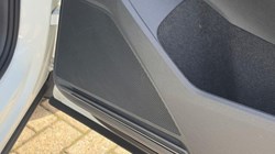 2022 (72) VOLKSWAGEN TIGUAN 2.0 TDI R-Line 5dr DSG 5783114