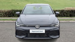 2025 (75) VOLKSWAGEN GOLF 1.5 TSI 150 R-Line 5dr 5765598