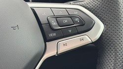 2025 (75) VOLKSWAGEN GOLF 1.5 TSI 150 R-Line 5dr 5765608