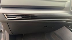 2025 (75) VOLKSWAGEN GOLF 1.5 TSI 150 R-Line 5dr 5765617