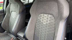 2025 (75) VOLKSWAGEN GOLF 1.5 TSI 150 R-Line 5dr 5765620