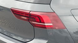 2025 (75) VOLKSWAGEN GOLF 1.5 TSI 150 R-Line 5dr 5765626