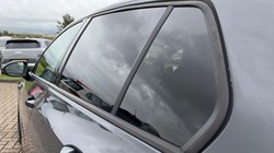 2025 (75) VOLKSWAGEN GOLF 1.5 TSI 150 R-Line 5dr 5765622