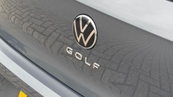 2025 (75) VOLKSWAGEN GOLF 1.5 TSI 150 R-Line 5dr 5765628
