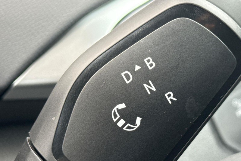 2026 (26) VOLKSWAGEN ID.4 210kW 4MOTION Match Pro 77kWh 5dr Auto 5795204