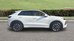 2026 (26) VOLKSWAGEN T-ROC 1.5 eTSI 150 Life 5dr DSG 5760460