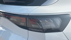 2026 (26) VOLKSWAGEN T-ROC 1.5 eTSI 150 Life 5dr DSG 5760491