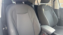 2026 (26) VOLKSWAGEN T-ROC 1.5 eTSI 150 Life 5dr DSG 5760473