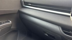 2026 (26) VOLKSWAGEN T-ROC 1.5 eTSI 150 Life 5dr DSG 5760484