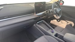 2026 (26) VOLKSWAGEN T-ROC 1.5 eTSI 150 Life 5dr DSG 5760458