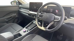 2026 (26) VOLKSWAGEN T-ROC 1.5 eTSI 150 Life 5dr DSG 5760462
