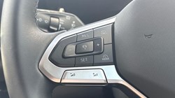 2026 (26) VOLKSWAGEN T-ROC 1.5 eTSI 150 Life 5dr DSG 5760475