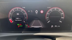 2026 (26) VOLKSWAGEN T-ROC 1.5 eTSI 150 Life 5dr DSG 5760477