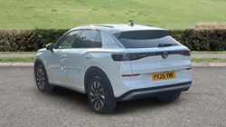2026 (26) VOLKSWAGEN T-ROC 1.5 eTSI 150 Life 5dr DSG 5760459