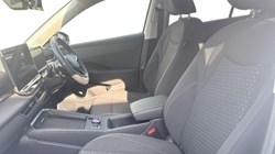 2026 (26) VOLKSWAGEN T-ROC 1.5 eTSI 150 Life 5dr DSG 5760463